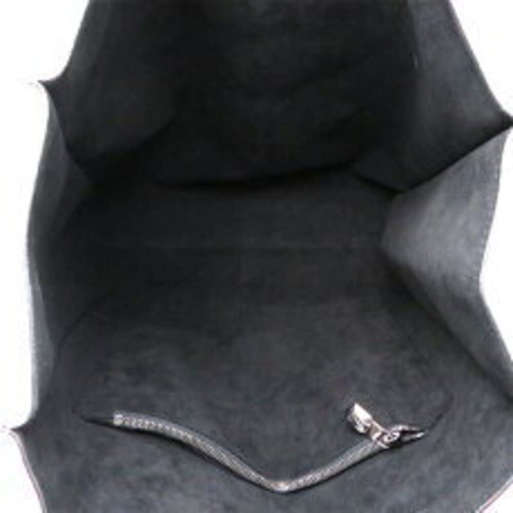 Louis Vuitton Pacific Eclipse Black Split Tote Ba… - image 6